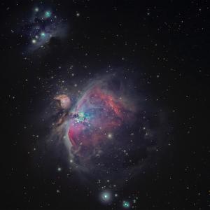 Dengarkan lagu Soap (IDFC) (Explicit) nyanyian GalaxyFlow dengan lirik