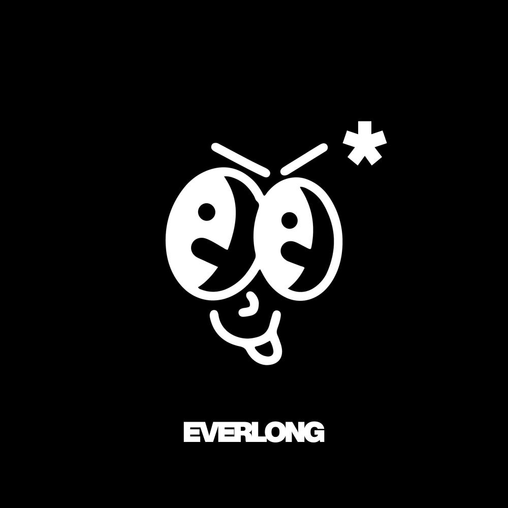 Endz (feat. free14)