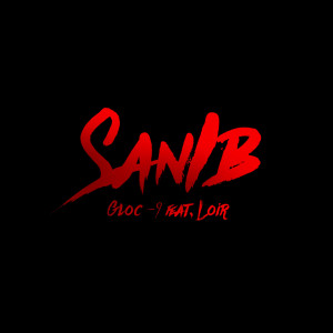 Album Sanib from 