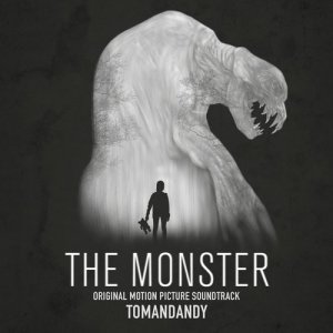 ดาวน์โหลดและฟังเพลง Side พร้อมเนื้อเพลงจาก Tomandandy