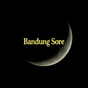 收聽Sore Sore的Kawan, Tenanglah! (From "Bandung sore")歌詞歌曲