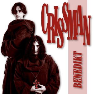 Listen to Všem něco... (1995 Audio Tape Master) (Radio Edit) song with lyrics from Benedikt