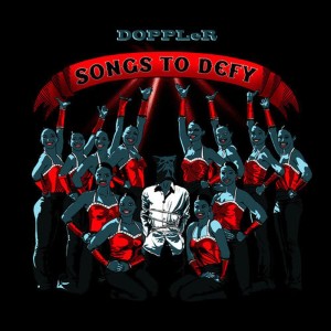 ดาวน์โหลดและฟังเพลง 6 Centimetres พร้อมเนื้อเพลงจาก Doppler