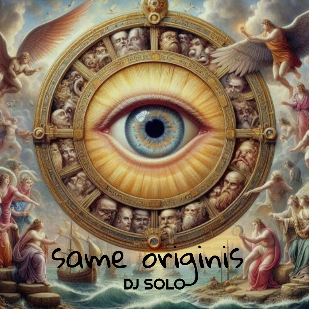 same originis