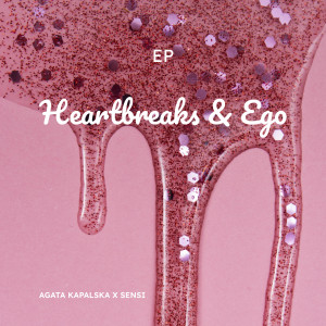 ดาวน์โหลดและฟังเพลง JUNGLE (Explicit) พร้อมเนื้อเพลงจาก Agata Kapalska