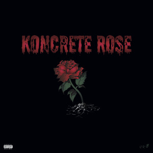 Listen to True Lies (Explicit) song with lyrics from 1217 Sk8