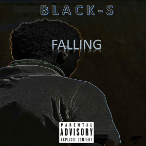 Listen to Komonateng song with lyrics from Black-S