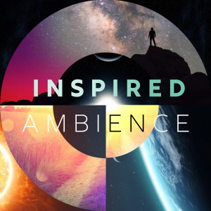 Album Inspired Ambience from Marc Aaron Jacobs