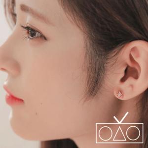 收聽오소연的널 위한 커피 (Instrumental)歌詞歌曲