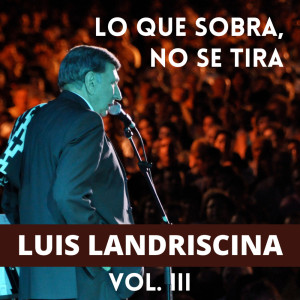 ดาวน์โหลดและฟังเพลง Cuentos de campo พร้อมเนื้อเพลงจาก Luis Landriscina