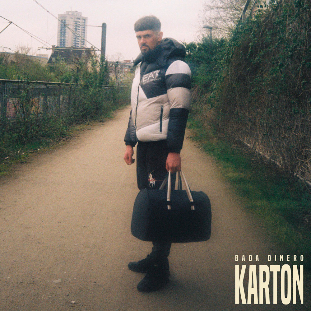 Karton