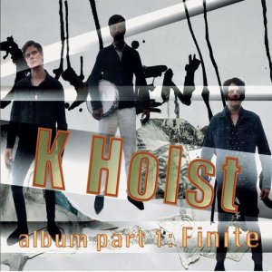 ดาวน์โหลดและฟังเพลง Skinny Bitch (Explicit) พร้อมเนื้อเพลงจาก KajHolst