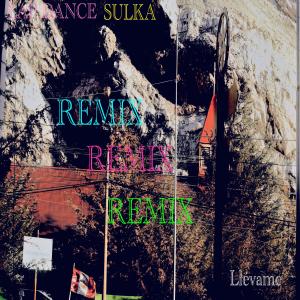 收聽Lap Dance的Llévame (Sulka Remix)歌詞歌曲