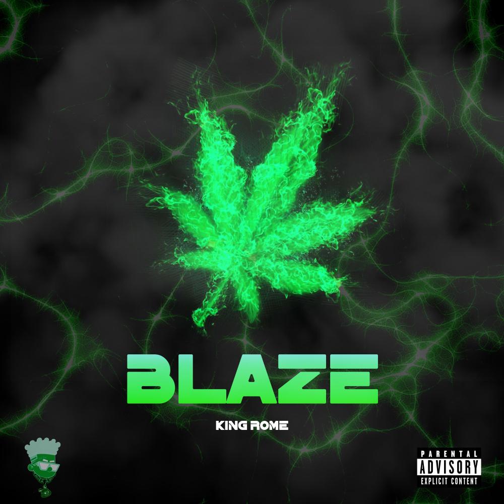 Blaze