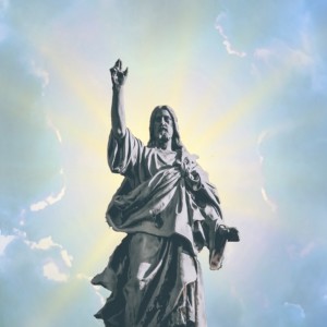 收聽Product of us的Gospal (Radio Edit)歌詞歌曲