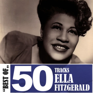 收聽Ella Fitzgerald的Flying Home (10-04-45)歌詞歌曲