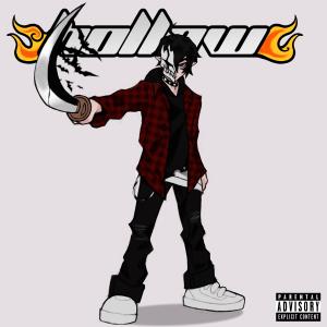 ดาวน์โหลดและฟังเพลง HOLLOW (feat. CASHFILTER) (Explicit) พร้อมเนื้อเพลงจาก bardobrabo