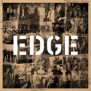 ดาวน์โหลดและฟังเพลง Andre folks liv พร้อมเนื้อเพลงจาก Edge