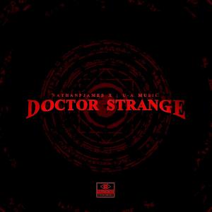 ดาวน์โหลดและฟังเพลง Doctor Strange (Explicit) พร้อมเนื้อเพลงจาก U-A Music