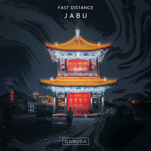 Fast Distance的專輯Jabu