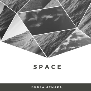 Listen to Crunky song with lyrics from Bugra Atmaca