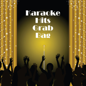 收聽DJ Top Gun的Happy Pills (Karaoke Instrumental Track) [In the Style of Norah Jones]歌詞歌曲