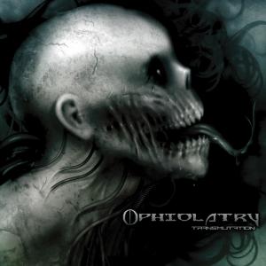 ดาวน์โหลดและฟังเพลง The Ghost พร้อมเนื้อเพลงจาก Ophiolatry