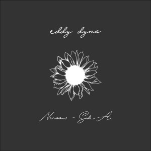 ดาวน์โหลดและฟังเพลง Beautifully Broken พร้อมเนื้อเพลงจาก Eddy Dyno