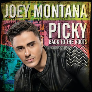 ดาวน์โหลดและฟังเพลง Mujer Que Se Respeta พร้อมเนื้อเพลงจาก Joey Montana