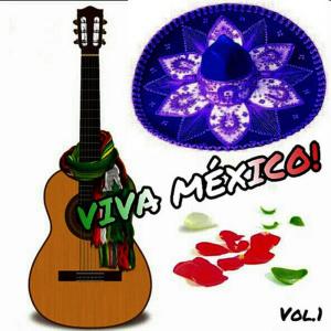 收聽Los Panchos的Bésame Mucho歌詞歌曲