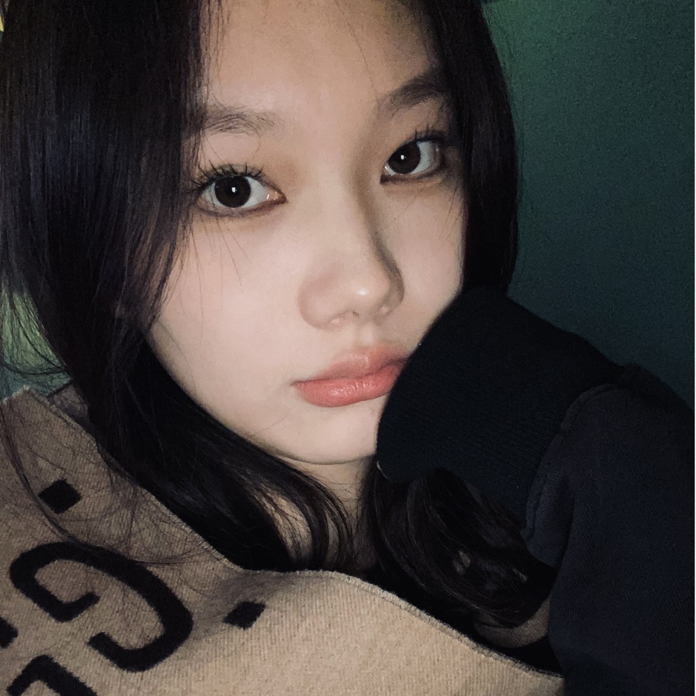 TYU（李庭瑜）