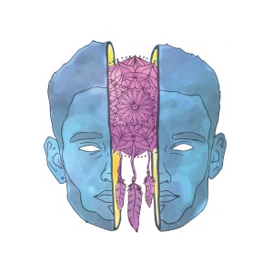ดาวน์โหลดและฟังเพลง I Wish พร้อมเนื้อเพลงจาก Tom Misch