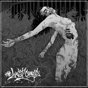 Listen to Order Through Chaos song with lyrics from The Last Charge