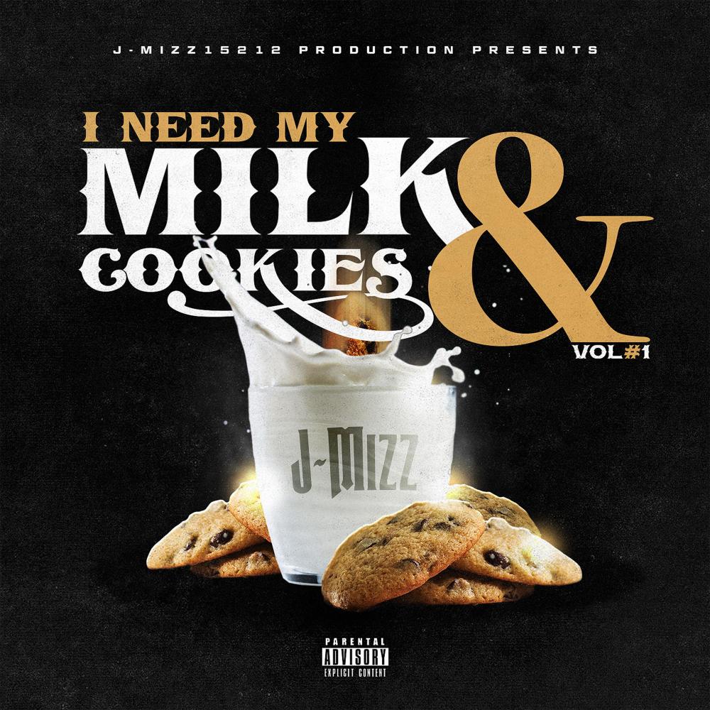Down with Me (feat. Bucc) (Explicit)