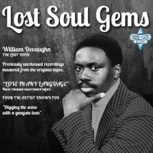 ดาวน์โหลดและฟังเพลง Love Ballad of the Year พร้อมเนื้อเพลงจาก William DeVaughn