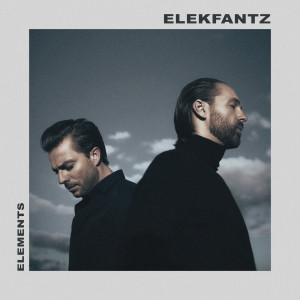 ดาวน์โหลดและฟังเพลง Elements พร้อมเนื้อเพลงจาก Elekfantz