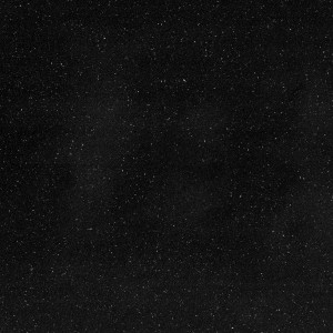 Listen to Sick of It All song with lyrics from Twenty Committee