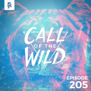 收聽Monstercat的205 - Monstercat: Call of the Wild (Hosted by Skyelle & Friends)歌詞歌曲