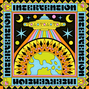 收聽Client Liaison的Intervention歌詞歌曲