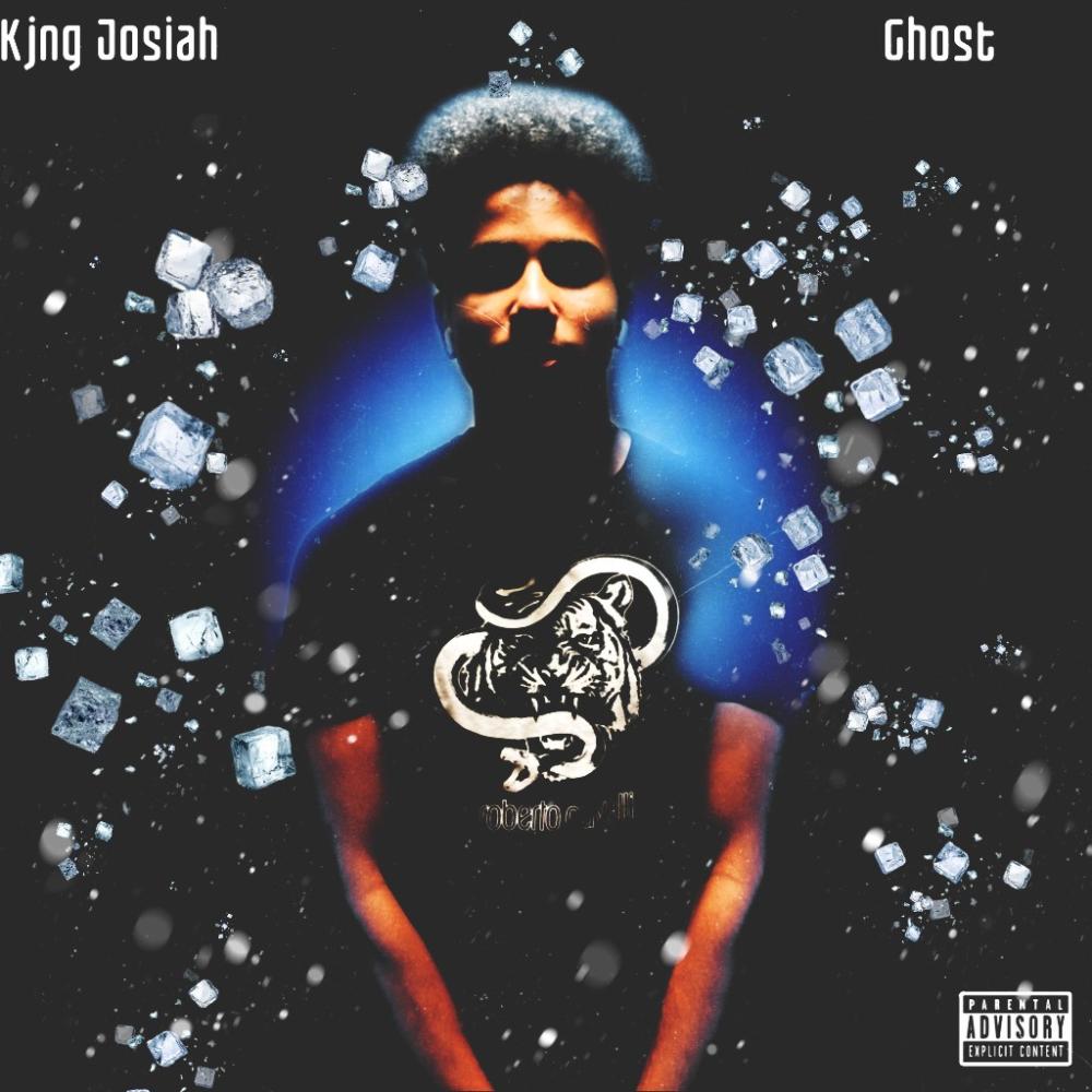 Ghost (Explicit)