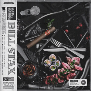 Listen to Better (feat.nafla) song with lyrics from Vasco