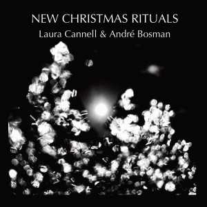 Album New Christmas Rituals from Laura Cannell