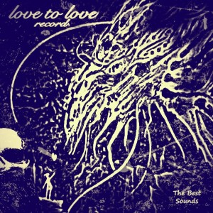 ดาวน์โหลดและฟังเพลง Epic Sound (Original Mix) พร้อมเนื้อเพลงจาก Emilove