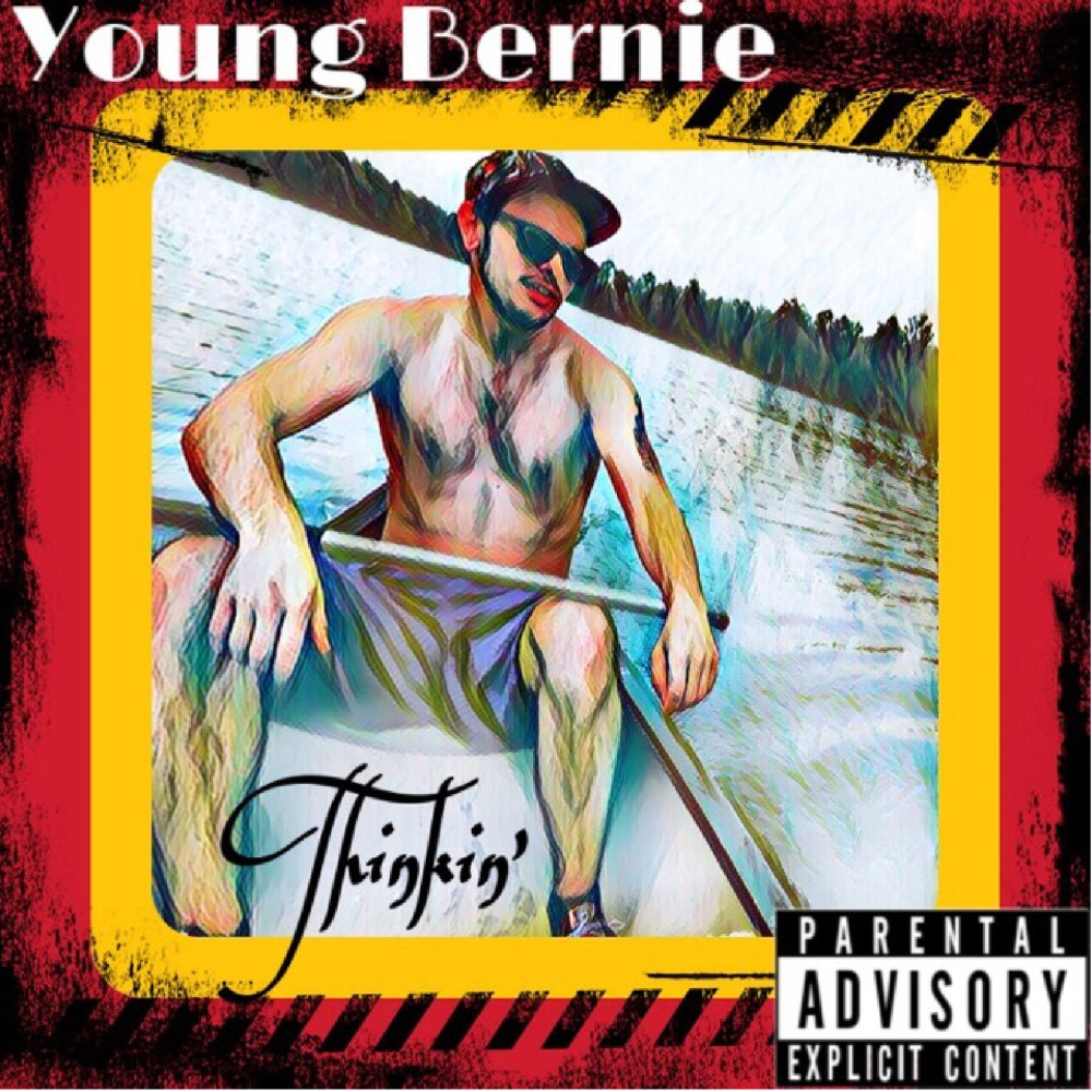 Thinkin’ (Explicit)