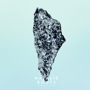 ดาวน์โหลดและฟังเพลง Atlantic พร้อมเนื้อเพลงจาก Natalie Roots