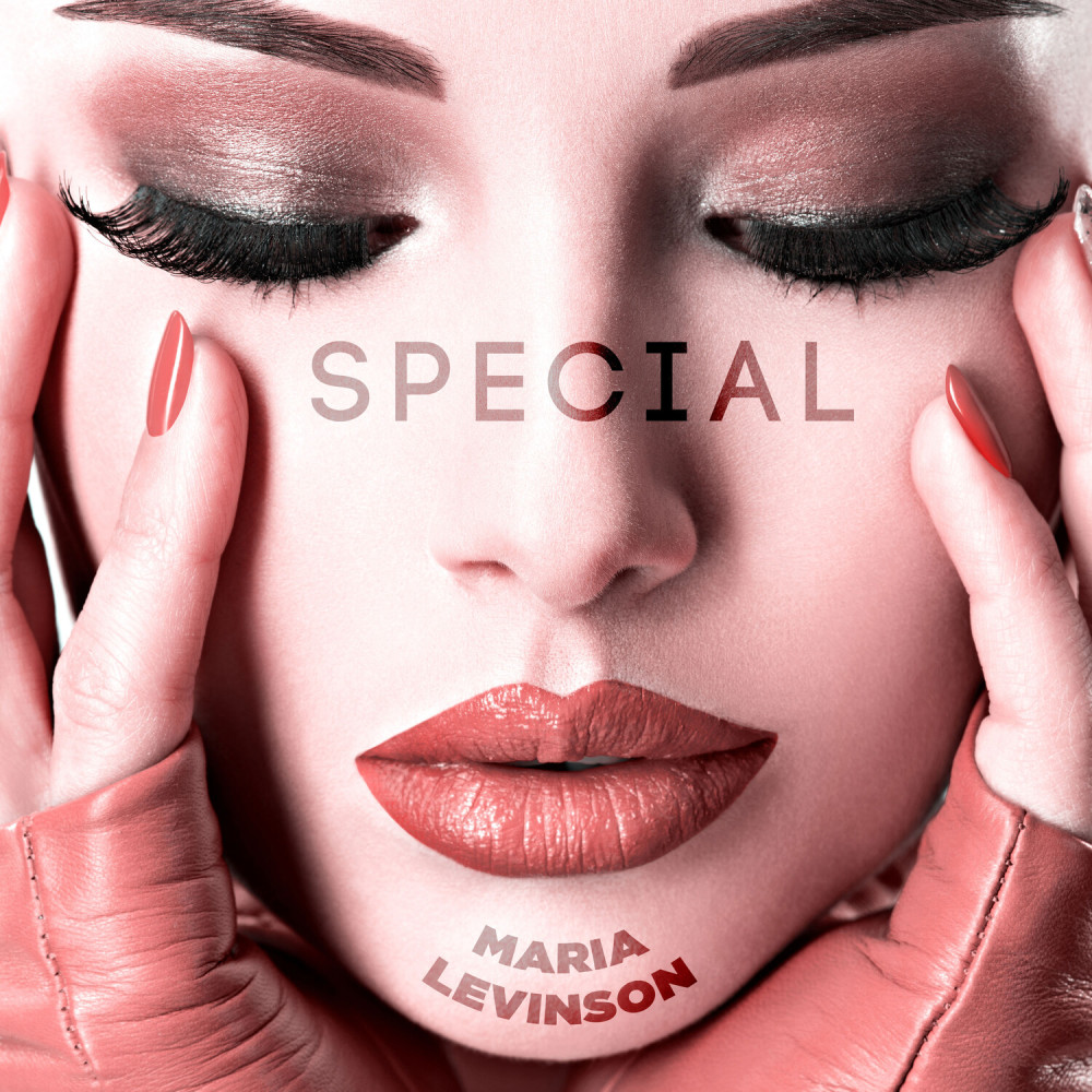 Special (Explicit)