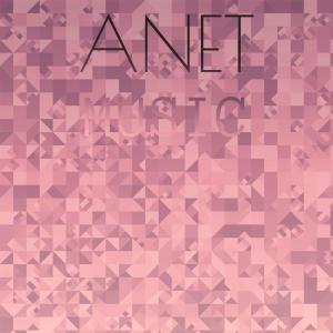Listen to Motif Lan song with lyrics from Laca Sanie