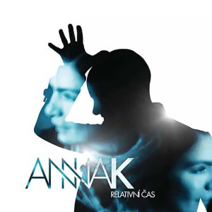 ดาวน์โหลดและฟังเพลง Kozoroh a rak พร้อมเนื้อเพลงจาก Anna K.