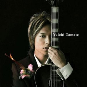 收聽Yuichi Tamate的Todokanai歌詞歌曲