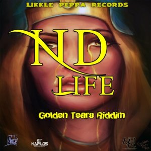 ดาวน์โหลดและฟังเพลง Life พร้อมเนื้อเพลงจาก ND